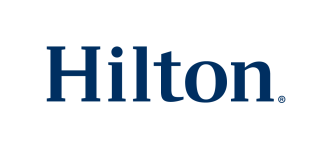 Hilton Hotels & Resorts