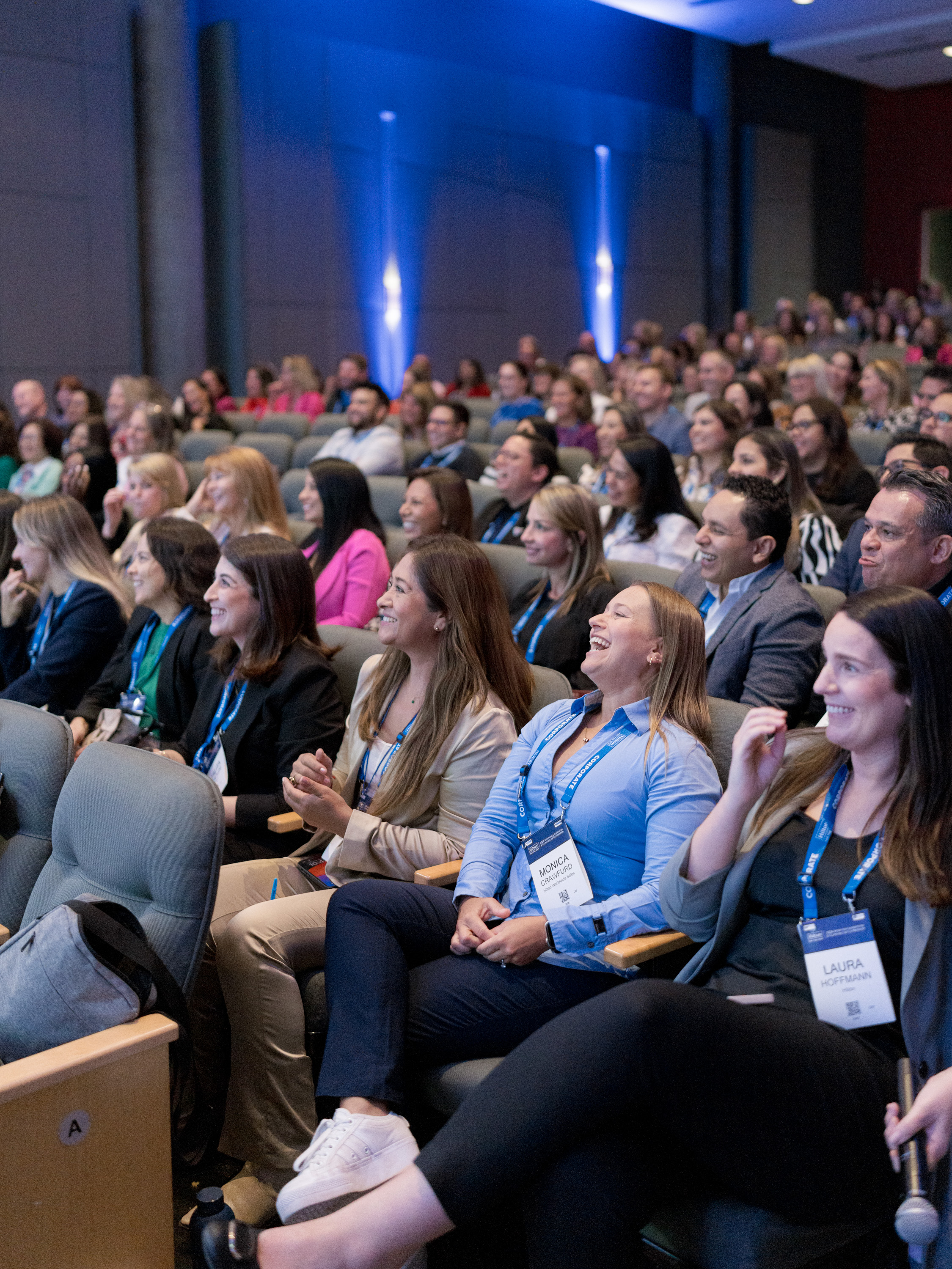 HiltonALCC - Atlanta2024