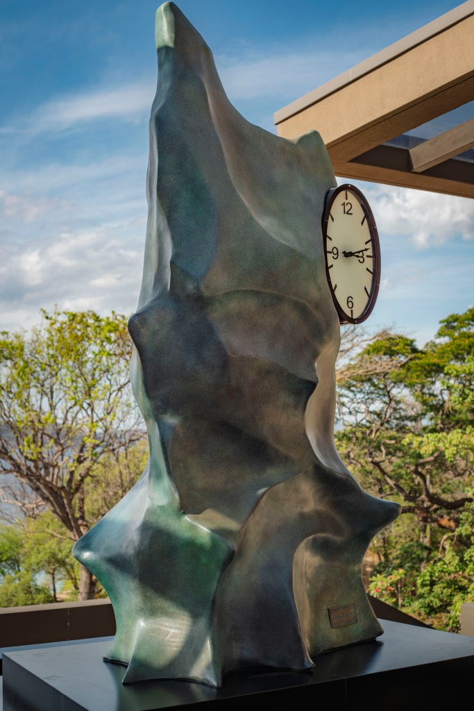 Waldorf Astoria Costa Rica Punta Cacique