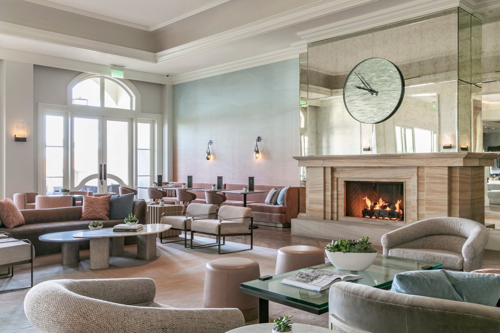 Waldorf Astoria California (Monarch Beach)