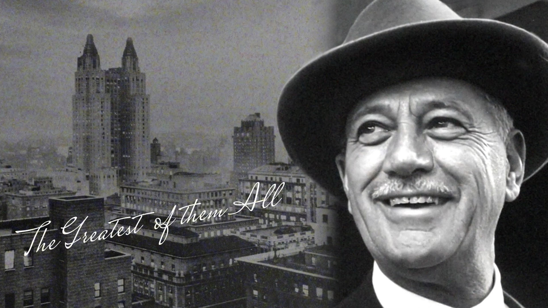 Hospitality Historian Reflects on the Opening of Waldorf Astoria New York