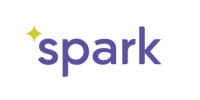 Spark by Hilton