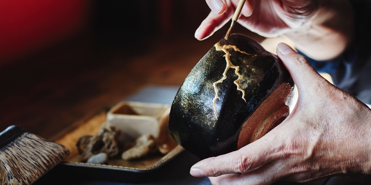 Travel Meets Personal Growth with These Hilton Skillcations Around the World