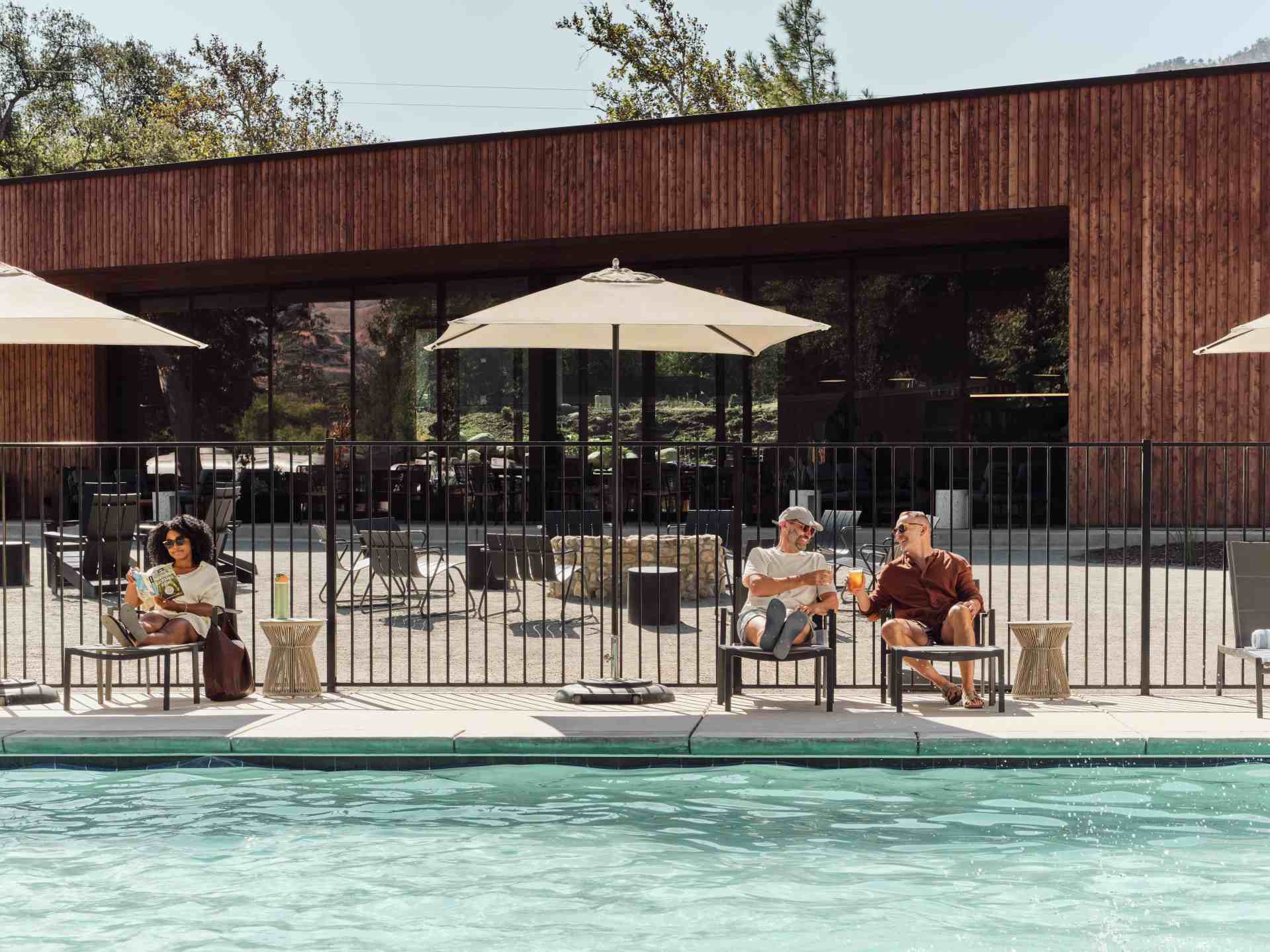Hilton’s 2026 Trends Report