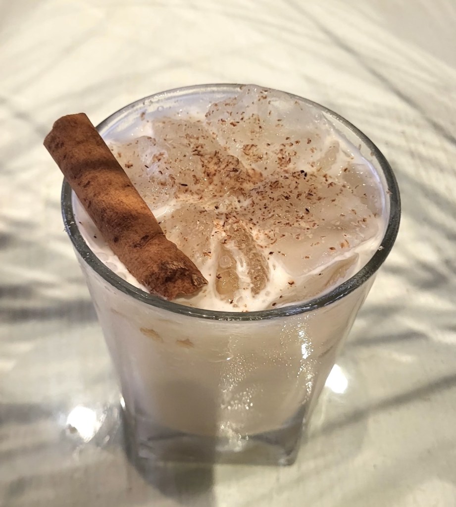 Hilton Barbados Resort - Careenage Rum Stop, Dirty Santa