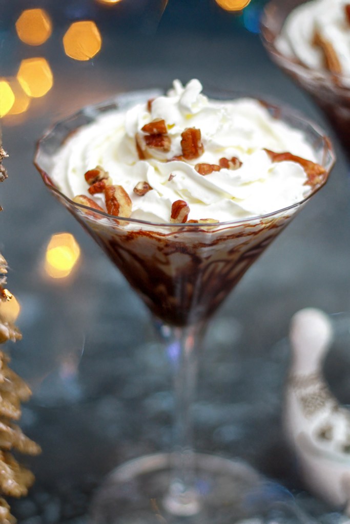 Hilton New Orleans Riverside - Public Belt, Turtle Dove.jpg