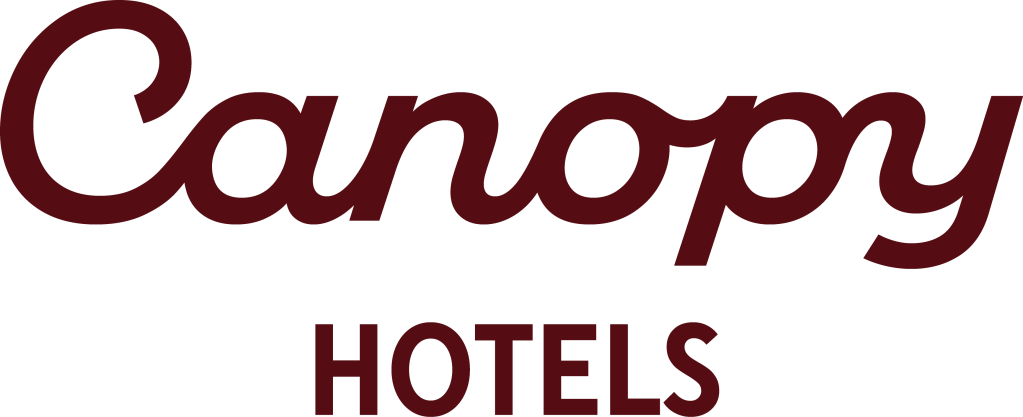 Canopy Hotels Logo