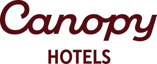 Canopy Hotels