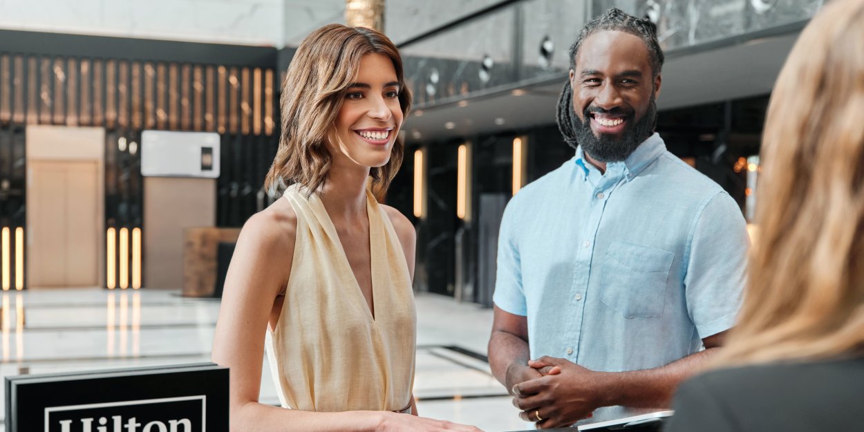stories.hilton.com