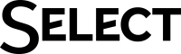 Select [unindexed]